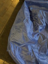 Car Seat Protector For airport