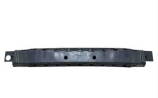 VOLVO XC70 II Stoßstangenbalken vorne 30678674 2.40 Diesel 151kw 2009 32661014