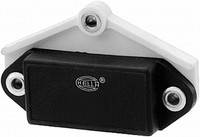 Hella Generatorregler 5DR 004 246-041