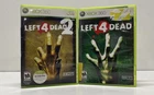 Left 4 Dead 1 & 2 - Xbox 360
