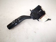 Clignotant Mazda CX-7