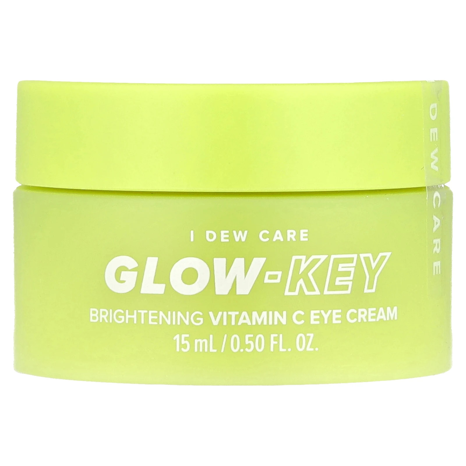Glow-Key,       , 0,50 . . (15 )