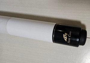 Mezz Pool Cue | eBay