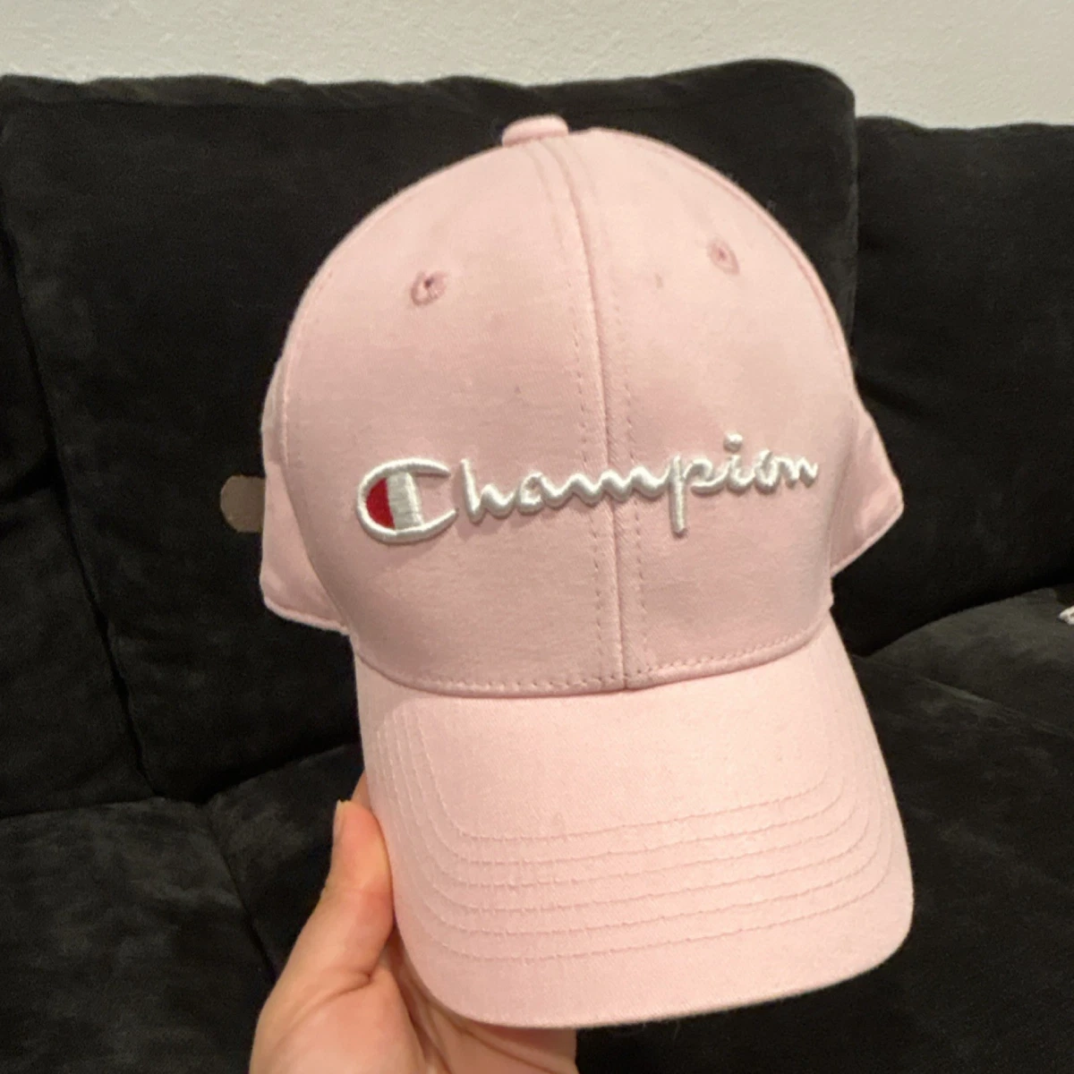 Las mejores ofertas en Gorras de béisbol para hombre algodón