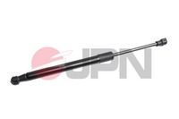 JPN Gasfeder Motorhaube DäMpfer 335 Mm 680 N FüR BMW 5Er E39