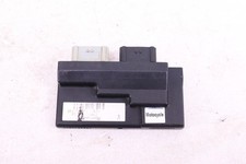 2004 04 05 HONDA CBR1000RR CBR 1000 OEM CDI E...