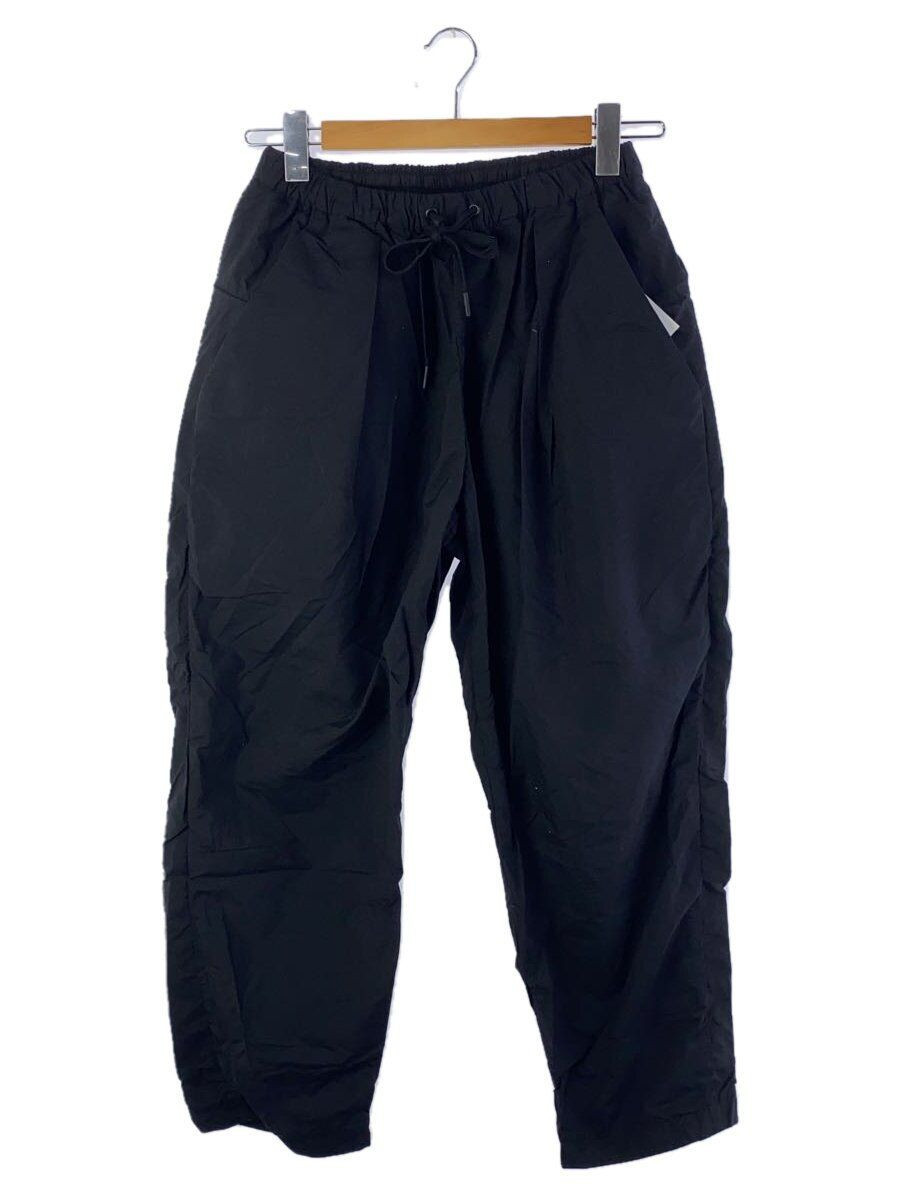 TEATORA OTHER WALLET PANTS CARGO PACKABLE BOTTOM 48 NYLON TEATORA OTHER WALLET PANTS CARGO PACKABLE BOTTOM 48 NYLON