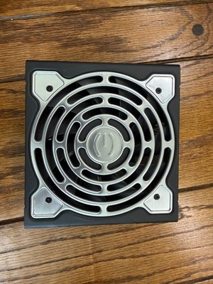 FOR PARTS / REPAIR   READ DESCRIPTION - EVGA SuperNOVA P6 1000W 80+ Platinum PSU