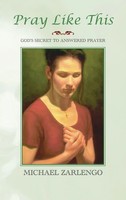 Michael Zarlengo | Pray Like This | Buch | Englisch (2023) | [.]