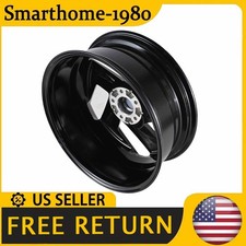 19 X 7.5 Replacement Wheel Rim For Hyundai Tucson 2022-2024 52910cw300 70651b