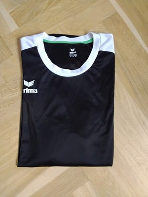 Erima Longsleeve ,Größe XL