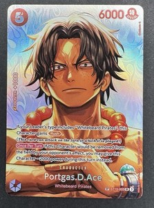 Ace Sp | eBay