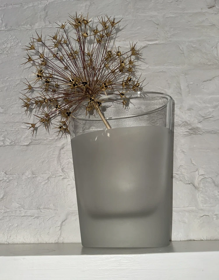 Large LSA International Vase - Image 1 of 4