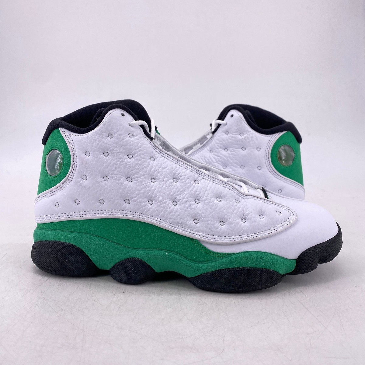 Air Jordan 13 Retro 
