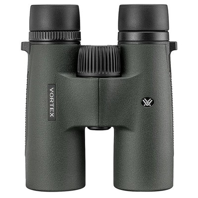 Vortex Triumph HD 10x42 Binocular TRI-1042: NEW, Authorized Dealer, Free Ship
