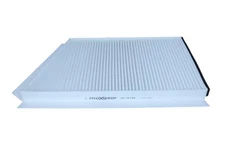FOR MAXGEAR 26-0015 FILTER, INTERIOR AIR