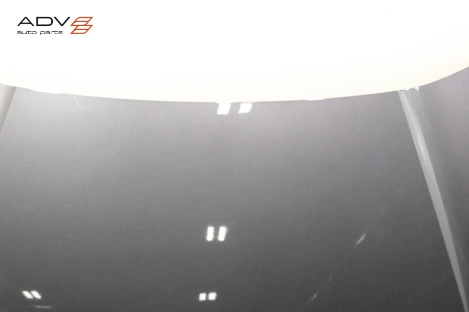 2017 - 2022 HONDA CR-V HOOD BONNET SHELL COVER PANEL OEM - Image 3 of 4