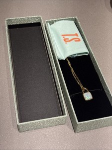 49th State Exchange | eBay Stores