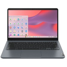 Lenovo 14e Chromebook Gen3 14" Touch FHD N100 8GB EMMC128GB