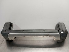 Pare-choc arrière Peugeot PARTNER