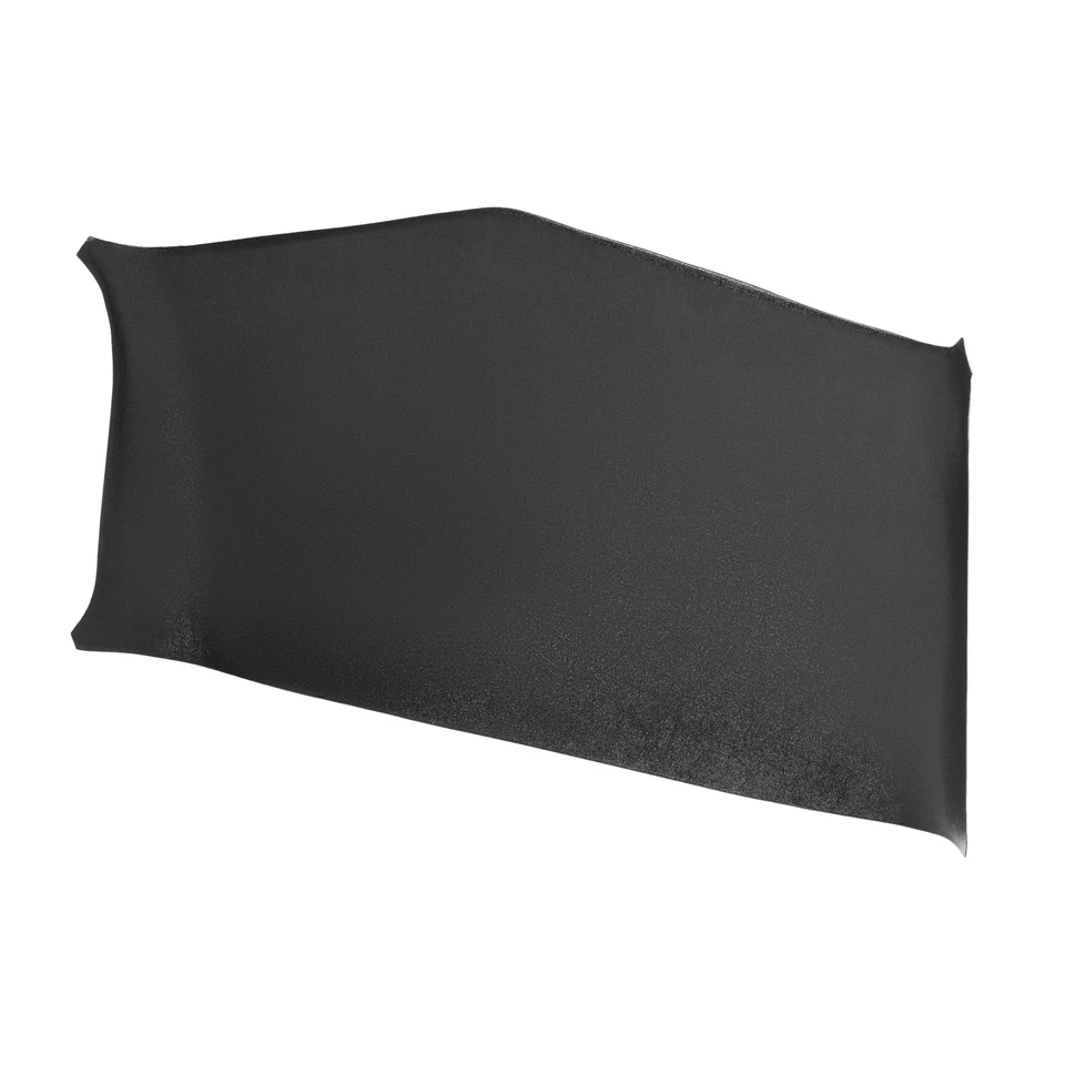 Interior Headliner One Piece For Chevrolet Chevy GMC Pickup Truck 1947-1953 New - Image 4 of 4