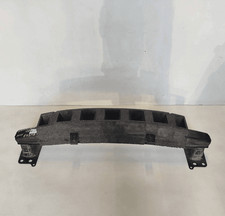 Querträger für vordere Stoßstange  SKODA ROOMSTER (5J) 1.4 TDI (59Kw) Mnv