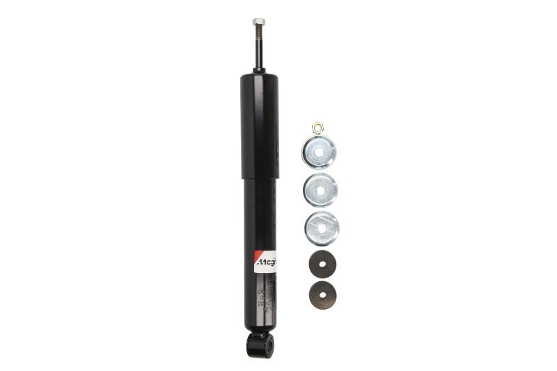 Magnum Technology Stoßdämpfer Ag9000mt - Bild 3