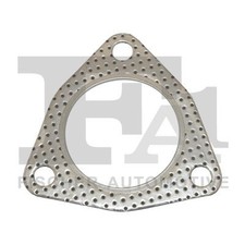 FA1 Dichtung, Abgasrohr 180-993 für AUDI PORSCHE SKODA VW