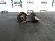Support moteur Hyundai ATOS