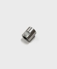 FOX Bicycle Cycle Bike Spool Valve Glyde Rings Sizing Bore Tool DYAD RT2