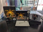 Mortal Kombat 4 – Nintendo 64 N64 PAL | Complete in Box (CIB) | 18+