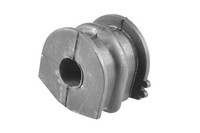 Stabilisatorlager Stabilager Buchse Stabilisator Tedgum 00461778 FüR Trail 1 Tce