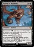 1 x Spawn of Mayhem -  Ravnica: Clue Edition - LP - MTG
