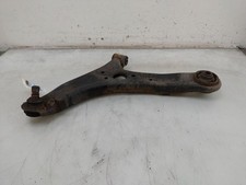 Triangle de suspension Kia PICANTO