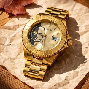 C3po Watch | eBay