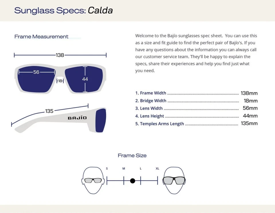 Bajio Sunglasses Calda Coral Gloss Frame - Polycarbonate Lens - Image 3 of 4