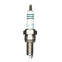 Denso ZüNdkerze Iridium (FüR: Voge 500 DS ABS LPR1A 20-21 )