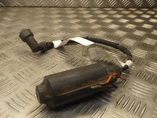 Yamaha XS200 XS400 1976-1982 Ignition Coil Lead & Cap