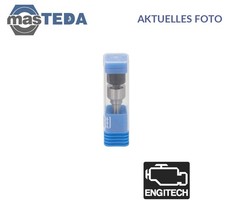 ENT250867 REPARATURSATZ EINSPRITZDÜSE ENGITECH FÜR SUZUKI JIMNY 1.5 DDIS 4X4