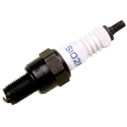 Spark Plug-Conventional ACDelco S102F