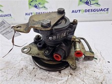 Pompe direction assistée Fiat TEMPRA