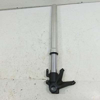 Ducati Monster 796 USD Gabel links Standrohr Tauchrohr 69455