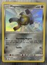 Pokémon TCG Magnemite SV27/SV94 Hidden Fates Shiny Vault Holo Rare Near Mint