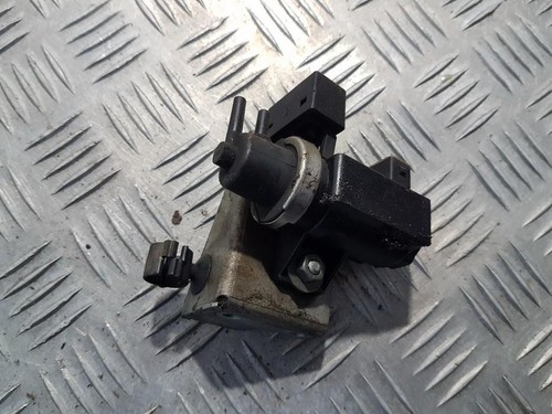 72279600 Umschaltventil Ventil (Druckwandler, Abgassteuerung) 7.2 DE568897-97