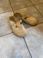 birkenstock 45 herren boston