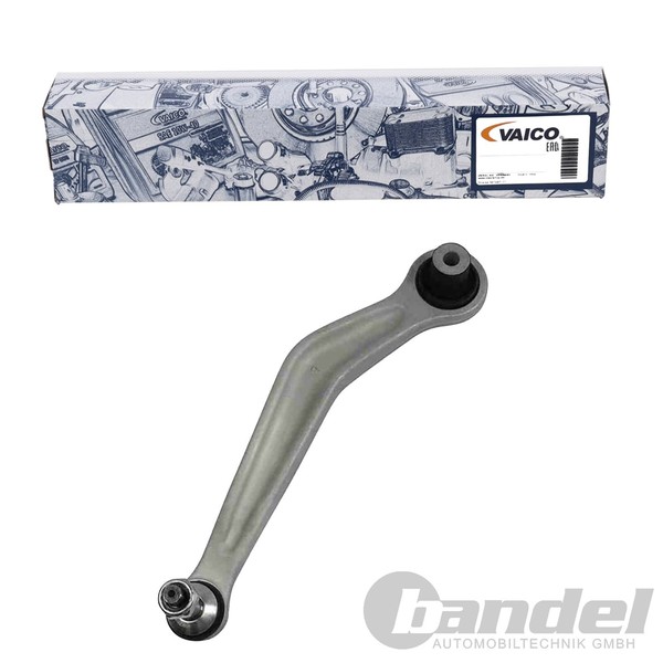 Vaico Querlenker Lenker Hinten Oben Links Passend FüR Alpina B7 Bmw 5 6 7 | V20--image