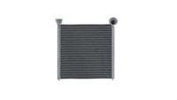 Neu - Mahle AH256000S WäRmetauscher, Innenraumheizung