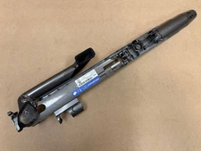 GENUINE DYSON DC40 UP16 UP19 Vacuum DUCT SERVICE Assembly OEM Part - 923698