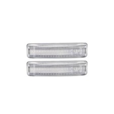 Blinkleuchtensatz beidseitig für Land Rover Freelander 2 FA_ LF_ Discovery IV