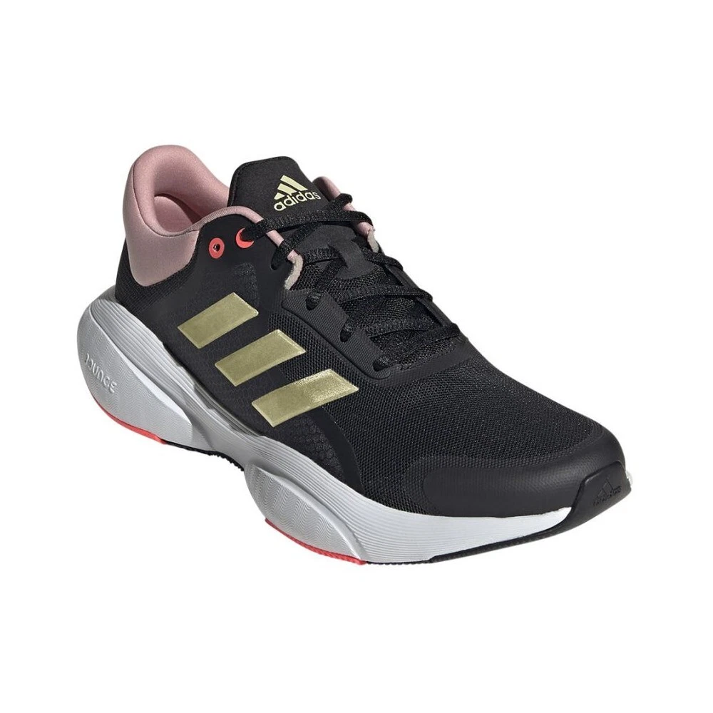 Adidas shoes top 2018 women's online